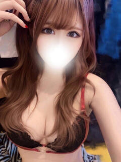 ふわ 渋谷わんわん（渋谷/デリヘル）