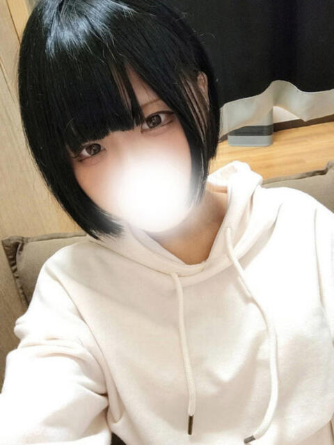 るりか 渋谷わんわん（ホテヘル＆デリヘル）