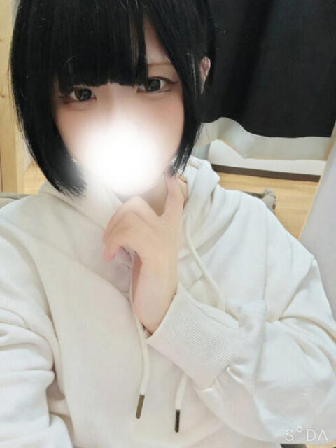 るりか 渋谷わんわん（ホテヘル＆デリヘル）