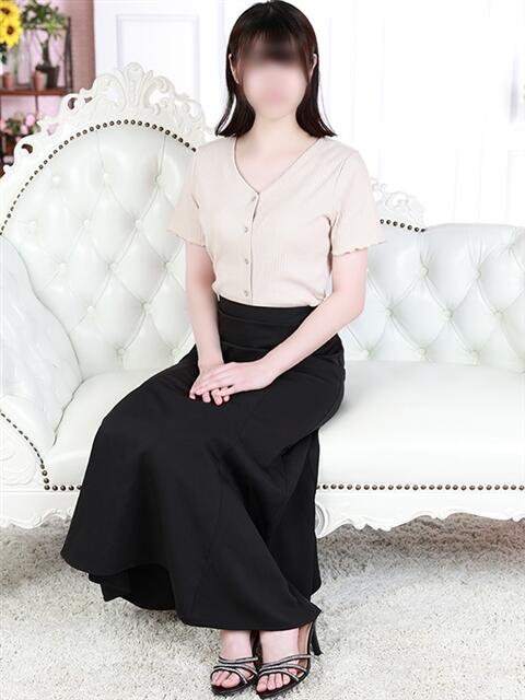 えま THE・TRY（デリヘル）