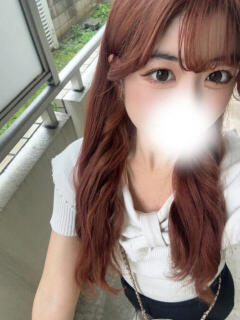 ひなの 渋谷わんわん（渋谷/デリヘル）