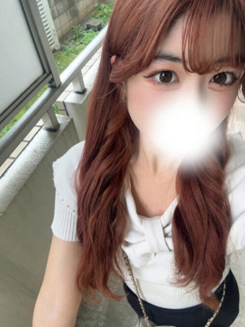 ひなの 渋谷わんわん（ホテヘル＆デリヘル）