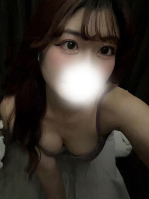 ひなの 渋谷わんわん（ホテヘル＆デリヘル）