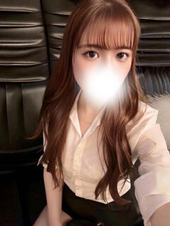 つゆ 渋谷わんわん（渋谷/デリヘル）