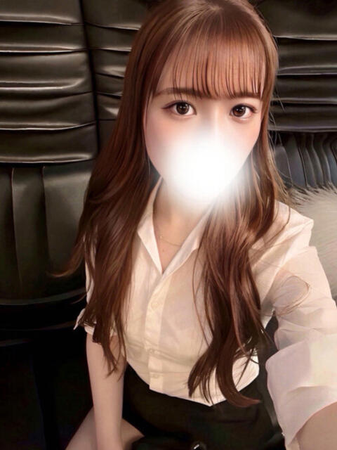 つゆ 渋谷わんわん（ホテヘル＆デリヘル）