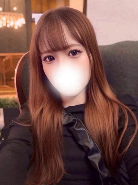 つゆ 渋谷わんわん（ホテヘル＆デリヘル）