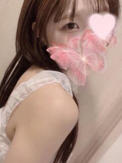 りら Sakura Palace-サクラパレス-（松戸/メンズエステ）