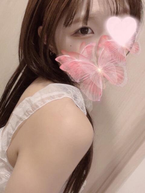 りら Sakura Palace-サクラパレス-（【非風俗】メンズエステ）