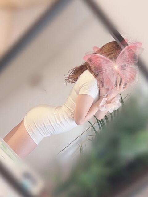 りら Sakura Palace-サクラパレス-（【非風俗】メンズエステ）