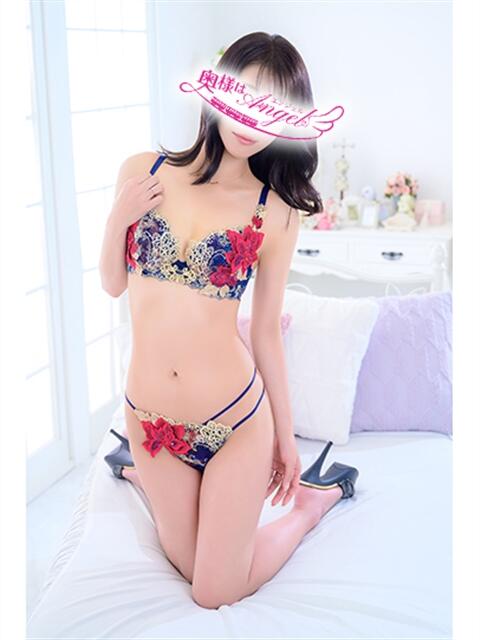 らん 奥様はエンジェル 国分寺店(人妻待ち合わせ型&デリバリー)