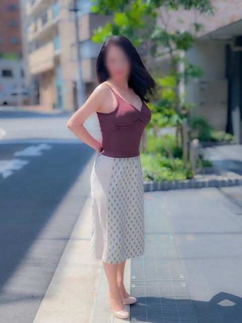 はるひ 横浜おかあさん（熟女デリヘル）