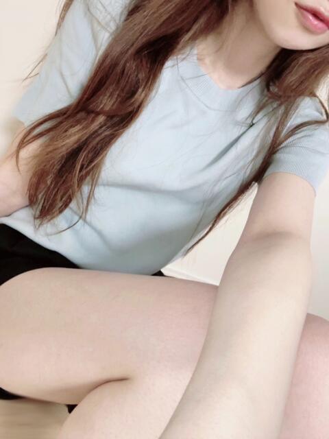 岸谷るな The ROYAL CLASS（【非風俗】派遣型メンズエステ）