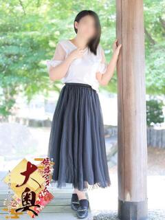 坂下由実(さかしたゆみ) 姫路マダム大奥（姫路/デリヘル）