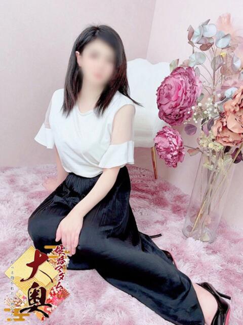 坂下由実(さかしたゆみ) 姫路マダム大奥（デリヘル）