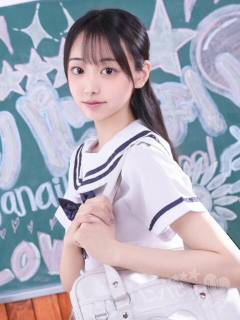 みいさ 浜松ハンパじゃない学園(デリヘル)