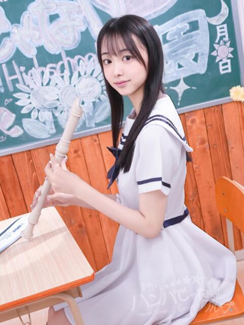 みいさ 浜松ハンパじゃない学園(デリヘル)