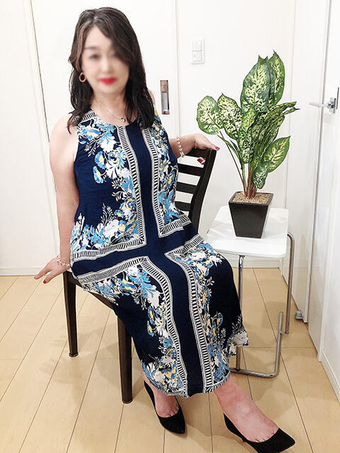 初音 おふくろ(人妻デリヘル)