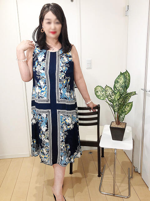 初音 おふくろ(人妻デリヘル)