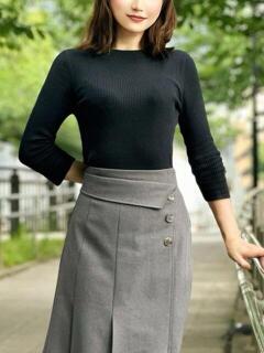 安西ゆうり 月の真珠-五反田-（五反田/デリヘル）