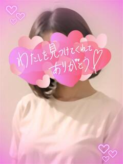 ゆず☆業界未経験な清楚系♪ ポポロン☆広島（薬研堀/デリヘル）