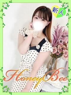 みかん（ドMモデル系×神接客！ ハニービー（Honey Bee）（熊谷/デリヘル）
