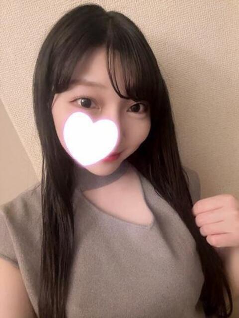 千鶴(ちづる) 麗しい人妻 新宿本店（人妻デリヘル）