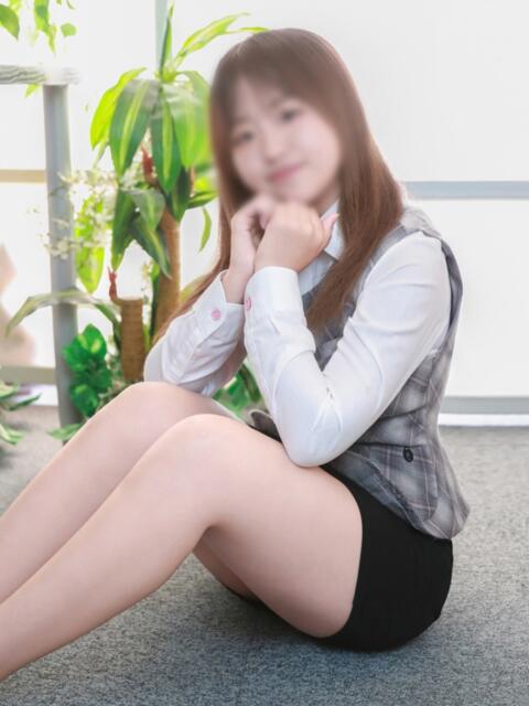 まゆchan AZUL本庄（デリヘル）