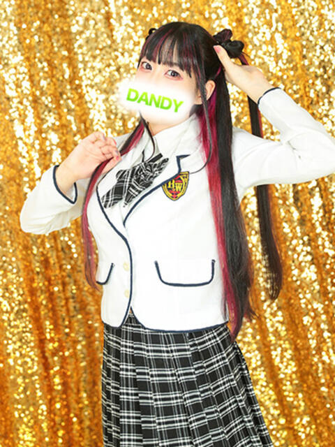 ねねこ 吉原クラブ ジェントルマン（ソープランド）