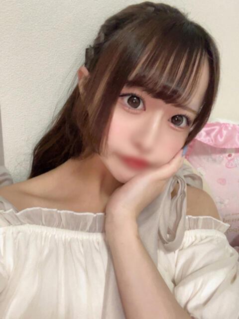 うさ プリンセスセレクション谷九店（ホテヘル＆デリヘル）