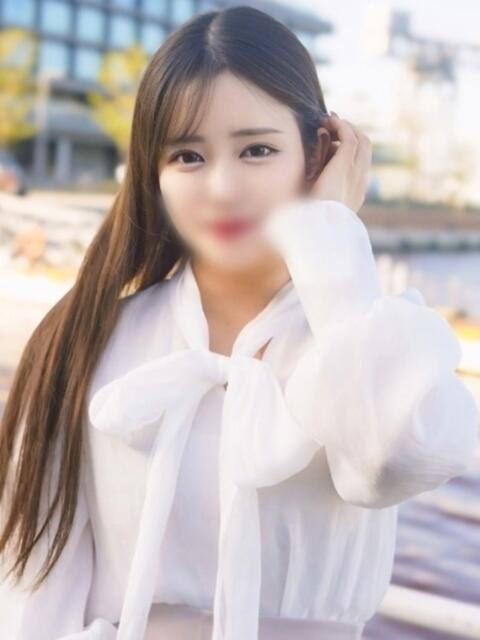 さつき コートダジュール（ソープランド）