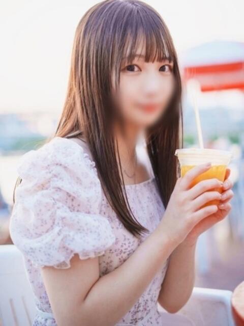 あすか コートダジュール(ソープランド)