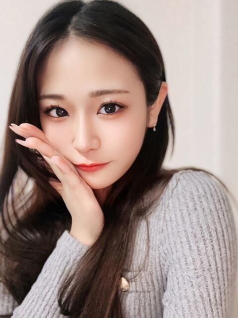 つき Gossip girl(デリヘル)