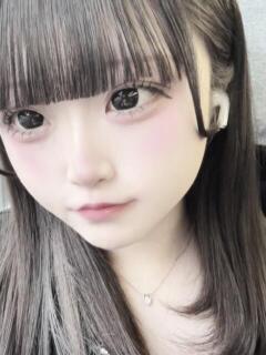 ふたば おいらん(池袋)（池袋/おっパブ・セクキャバ）