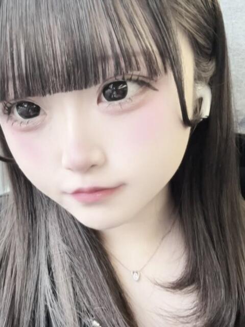 ふたば おいらん(池袋)（セクキャバ）