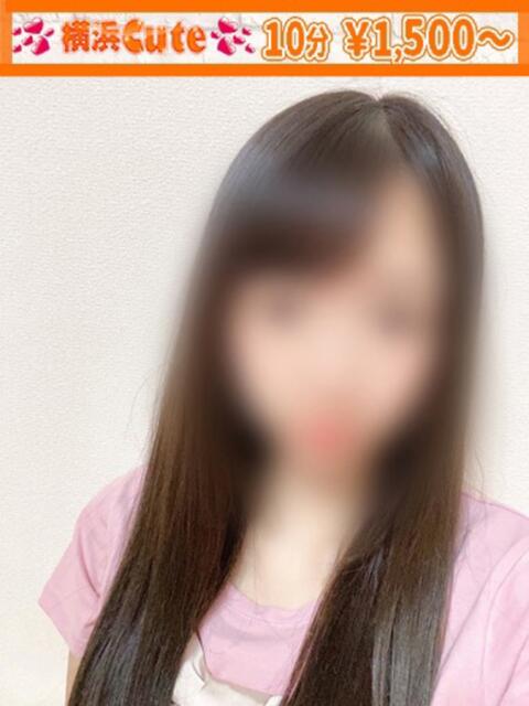 みらん 横浜Cute（店舗型オナクラ＆手コキ専門店）
