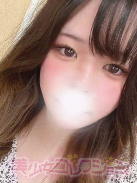 みその 美少女コレクション(福生)（デリヘル）