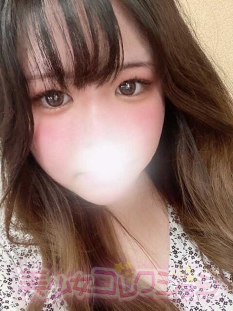 みその 美少女コレクション(福生)（デリヘル）