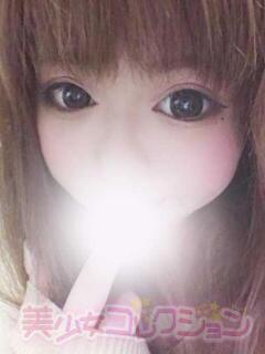 きせき 美少女コレクション(福生)（福生/デリヘル）