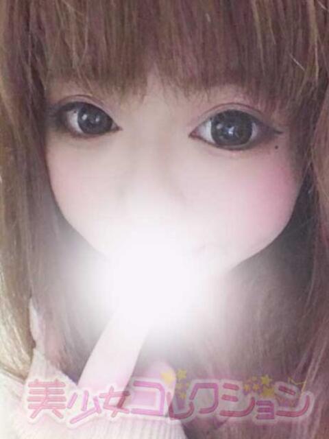 きせき 美少女コレクション(福生)(デリヘル)