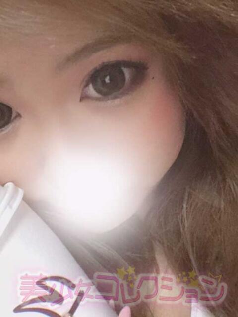 きせき 美少女コレクション(福生)(デリヘル)