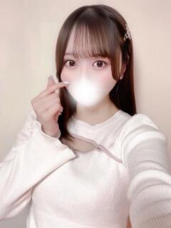 天笠なつめ ブルーバード（曙町/デリヘル）