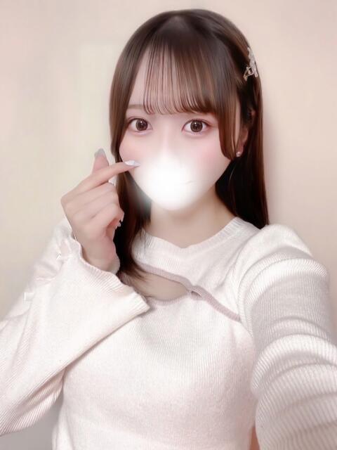 天笠なつめ ブルーバード（デリヘル）