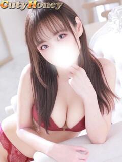 らんか キューティーハニー（松戸/デリヘル）