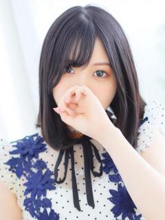 なぎさ スパーク梅田店（梅田/ホテヘル）