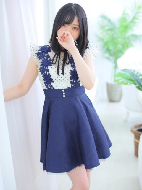 なぎさ スパーク梅田店（ホテヘル＆デリヘル）