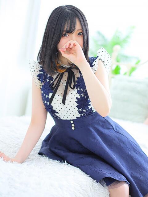 なぎさ スパーク梅田店（ホテヘル＆デリヘル）