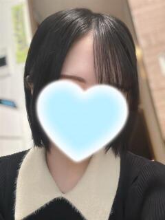 ゆめの
