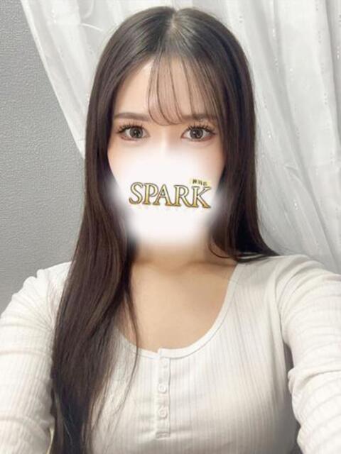 めろ スパーク梅田店（ホテヘル＆デリヘル）