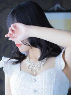 みお スパーク梅田店(梅田/ホテヘル)