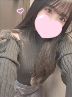 えみ スパーク梅田店（梅田/ホテヘル）